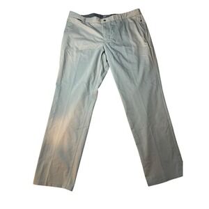 Men's Nike Golf Modern Fit Performance Pants 38x30 Dri-Fit New With Tags